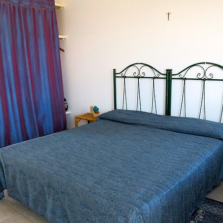 גלטונה Agriturismo Tenuta Del Morige מראה חיצוני תמונה