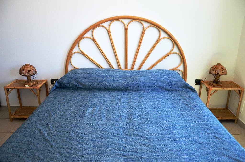 גלטונה Agriturismo Tenuta Del Morige חדר תמונה