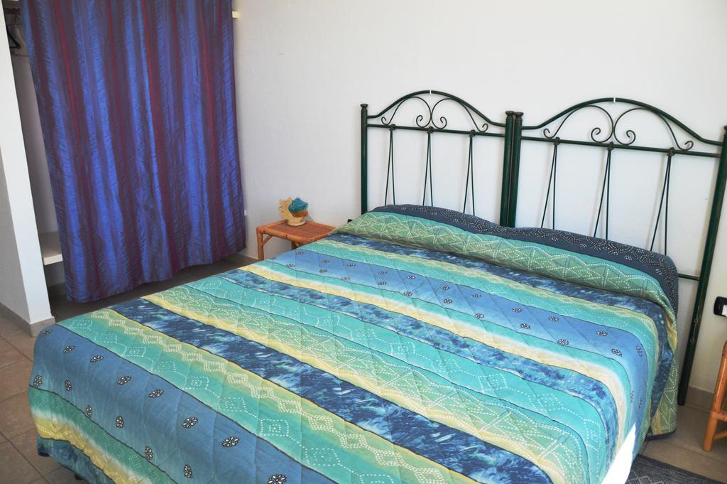 גלטונה Agriturismo Tenuta Del Morige חדר תמונה