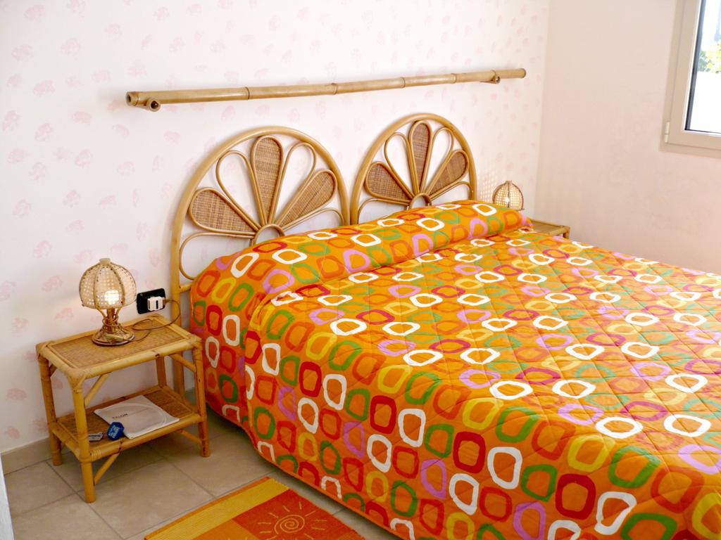 גלטונה Agriturismo Tenuta Del Morige מראה חיצוני תמונה