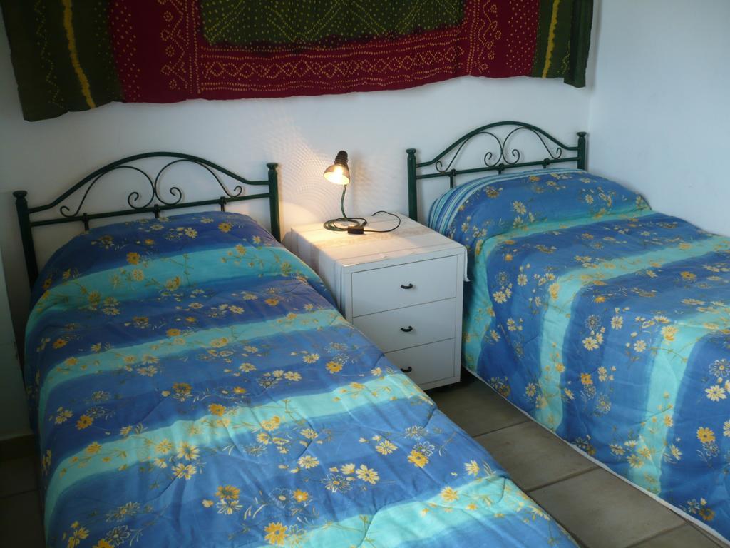 גלטונה Agriturismo Tenuta Del Morige מראה חיצוני תמונה
