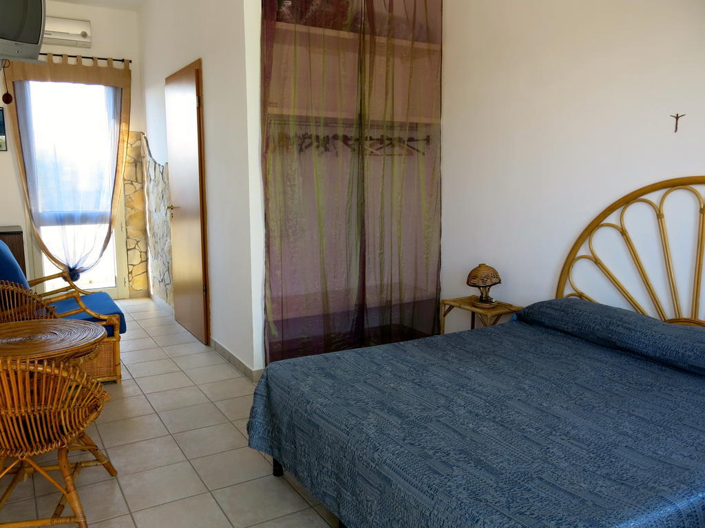 גלטונה Agriturismo Tenuta Del Morige מראה חיצוני תמונה
