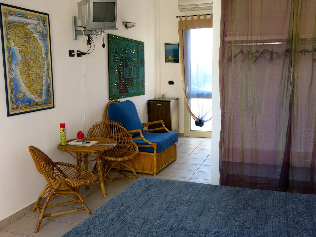 גלטונה Agriturismo Tenuta Del Morige מראה חיצוני תמונה