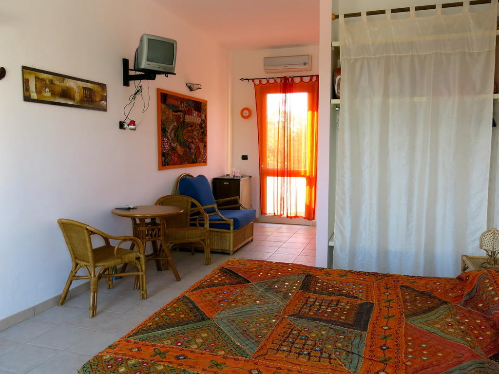 גלטונה Agriturismo Tenuta Del Morige מראה חיצוני תמונה