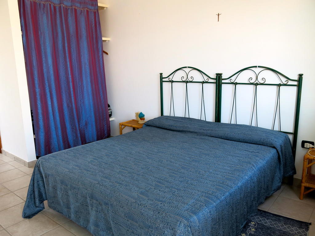 גלטונה Agriturismo Tenuta Del Morige מראה חיצוני תמונה